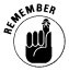 finger.jpg (2009 bytes)